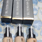 Masarrat Misbah Cream Silk Foundation 35ml – Hydrating, Shine-Free, Lightweight Coverage







