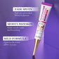 Nicotinamide Whitening Freckles Cream – Melasma & Dark Spot Removal
