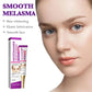 Nicotinamide Whitening Freckles Cream – Melasma & Dark Spot Removal

