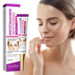 Nicotinamide Whitening Freckles Cream – Melasma & Dark Spot Removal
