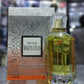 Original White Oud Perfume By Arz Al Atorat – 100ml Bottle
Arz Al Atorat White Oud Perfume for Men – Luxurious Fragrance