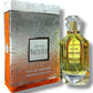 Original White Oud Perfume By Arz Al Atorat – 100ml Bottle
Arz Al Atorat White Oud Perfume for Men – Luxurious Fragrance