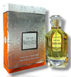 Original White Oud Perfume By Arz Al Atorat – 100ml Bottle
Arz Al Atorat White Oud Perfume for Men – Luxurious Fragrance