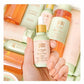 Pixi Glow Tonic Serum bottle, featuring a glowing skin-enhancing formula with glycolic acid for exfoliation and hydration.

