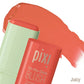 "Pixi On-The-Glow Blush Stick in Juicy - Hydrating & Glowy"