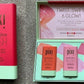 "Pixi On-The-Glow Blush Stick in Juicy - Hydrating & Glowy"