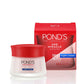 Pond’s Age Miracle Cream – Anti-Aging Night Care Cream for Wrinkles and Youthful Skin


