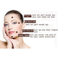 Professional Blackhead Removal Tool – Pore Vacuum for Nose & Face