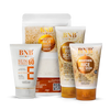 “Radiance Resurgence Skincare Bundle”