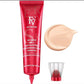 Red Diamond FV Oil Absorb Liquid Foundation – 30g Tube
Matte & Long-Lasting FV Foundation for Flawless Skin