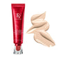 Red Diamond FV Oil Absorb Liquid Foundation – 30g Tube
Matte & Long-Lasting FV Foundation for Flawless Skin