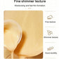 Retinol Snake Venom Peptide Gold Mask – 100g Jar
