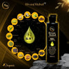 Rivaaj Mahal Hair Oil – Herbal Hair Growth & Anti Hair Fall Solution