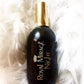 Royal Mirage Night Eau De Cologne – 120ml bottle
Luxurious and long-lasting Royal Mirage Night Perfume