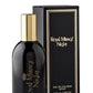Royal Mirage Night Eau De Cologne – 120ml bottle
Luxurious and long-lasting Royal Mirage Night Perfume