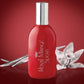 Royal Mirage Sport Perfume for Men & Women – 120ml Bottle
Long-Lasting Unisex Fragrance by Royal Mirage