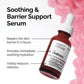 Soothing and Barrier Support Serum - 30ml for Hydration and Skin Protection

