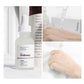 The Ordinary Buffet Multi-Technology Peptide Serum, 30ml bottle, anti-aging and hydrating serum for youthful skin.