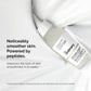 The Ordinary Buffet Multi-Technology Peptide Serum, 30ml bottle, anti-aging and hydrating serum for youthful skin.
