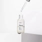 The Ordinary Buffet Multi-Technology Peptide Serum, 30ml bottle, anti-aging and hydrating serum for youthful skin.