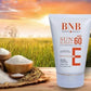 UV Protectant Sunblock 200, 120ml, Matte Finish, Ideal for Normal Skin
