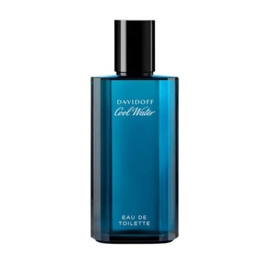 "Unisex Long-Lasting Fragrance Perfume – 100ml with Fruity & Floral Notes"
