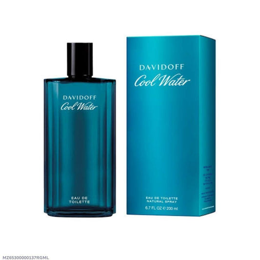 "Unisex Long-Lasting Fragrance Perfume – 100ml with Fruity & Floral Notes"
