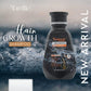 Yardlie 7 In 1 Hair Growth Shampoo 250ml – Strengthens, Nourishes, and Promotes Healthy Hair Growth

