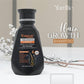 Yardlie 7 In 1 Hair Growth Shampoo 250ml – Strengthens, Nourishes, and Promotes Healthy Hair Growth

