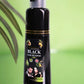 Yardlie Professional Hair Color Shampoo 200ml - UK Based Formula for Long-lasting Color and Shine for Men & Women

