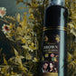 Yardlie Professional Hair Color Shampoo 200ml - UK Based Formula for Long-lasting Color and Shine for Men & Women

